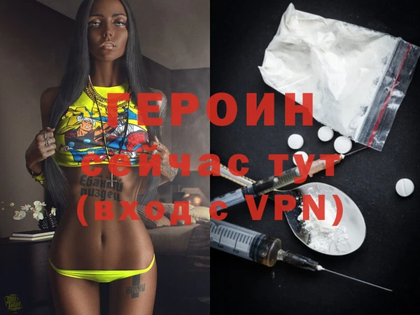 молекула духа Новозыбков